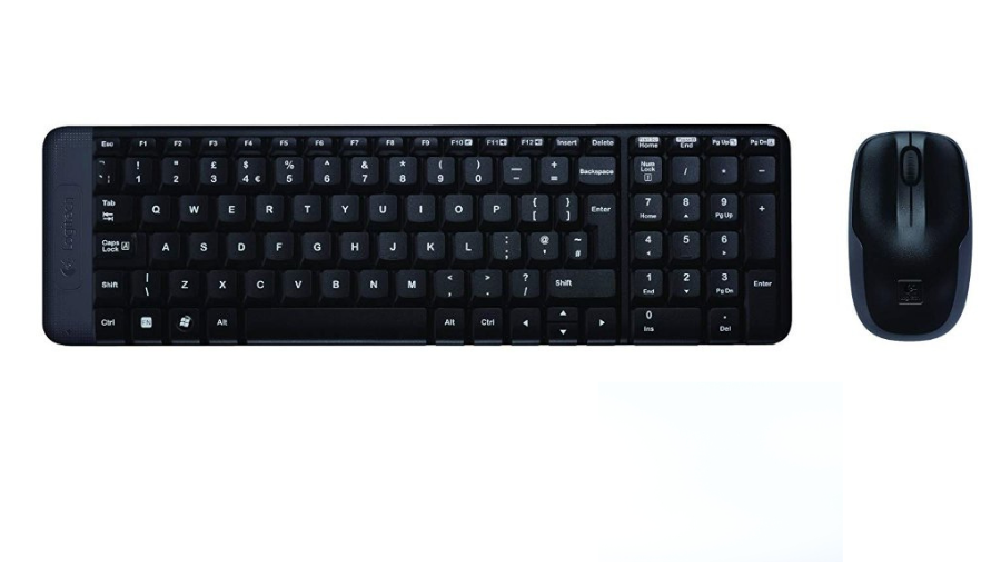 https://mysocially.com/image/catalog/logitech mk220 keyboard and mouse.png